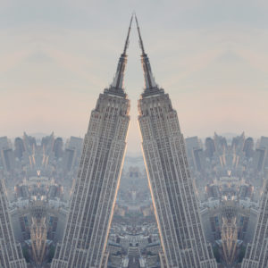 CITIES (112/532)